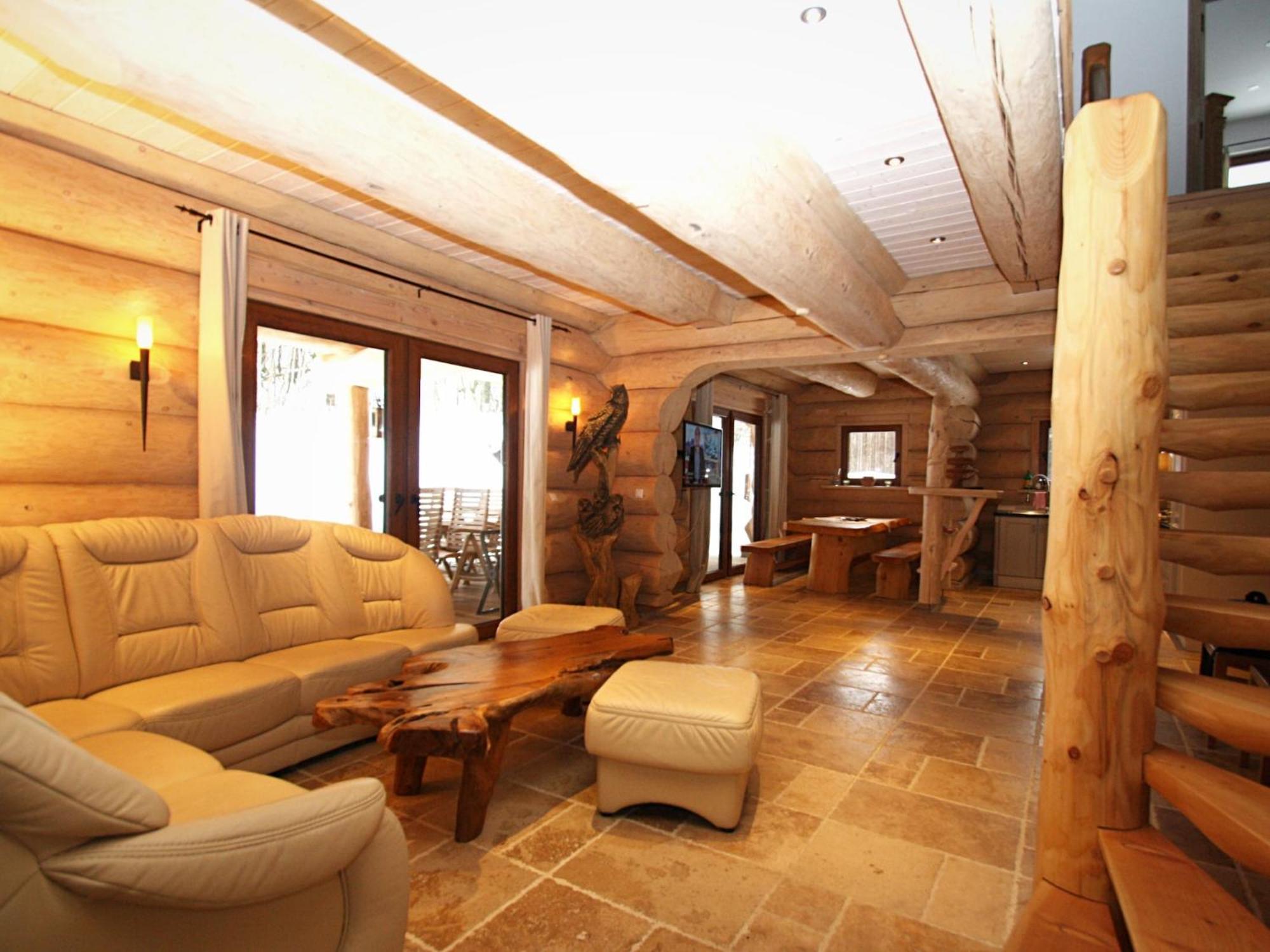Pleasant Apartment In Ruhpolding With Swimming Pool Exterior photo